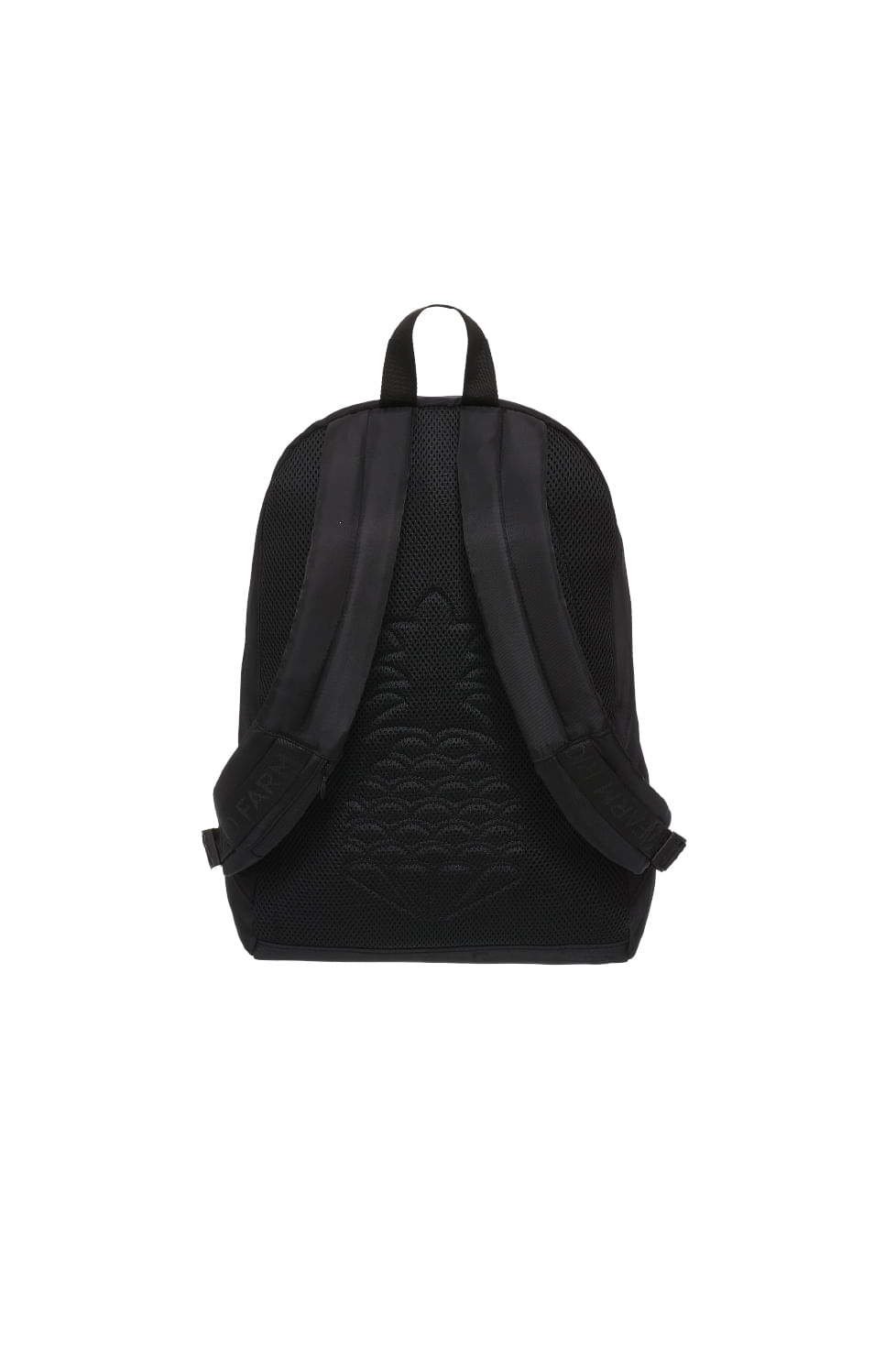 Mochila Xodó Farm Rio Fantasia