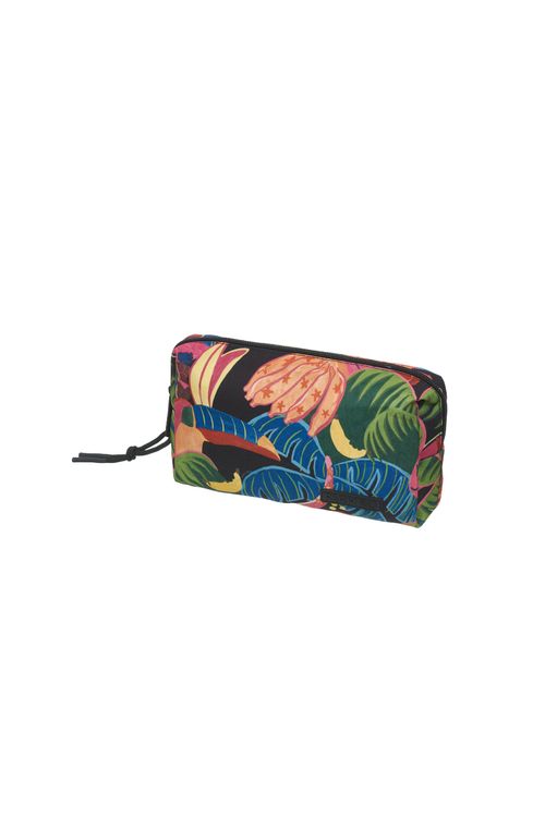 353384_2276_1-MAXI-NECESSAIRE-ORA-BOLAS-FANTASIA
