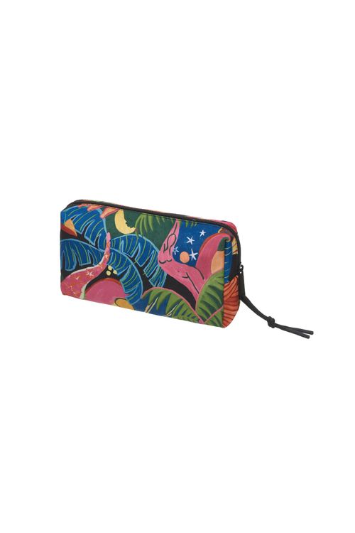 353384_2276_2-MAXI-NECESSAIRE-ORA-BOLAS-FANTASIA