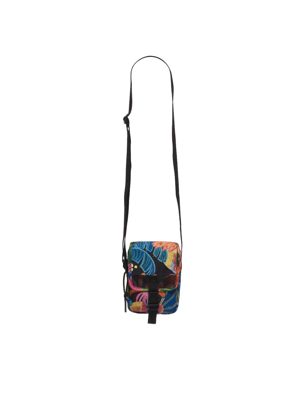 Farm — Bolsa Fervo Fantasia