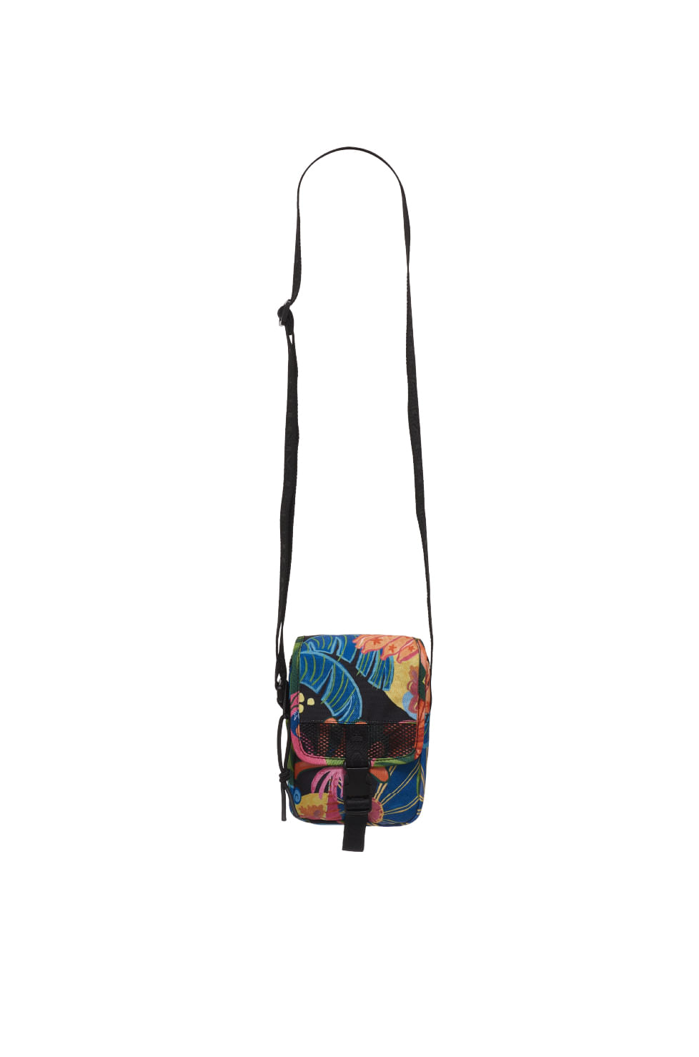 Bolsa Fervo Fantasia