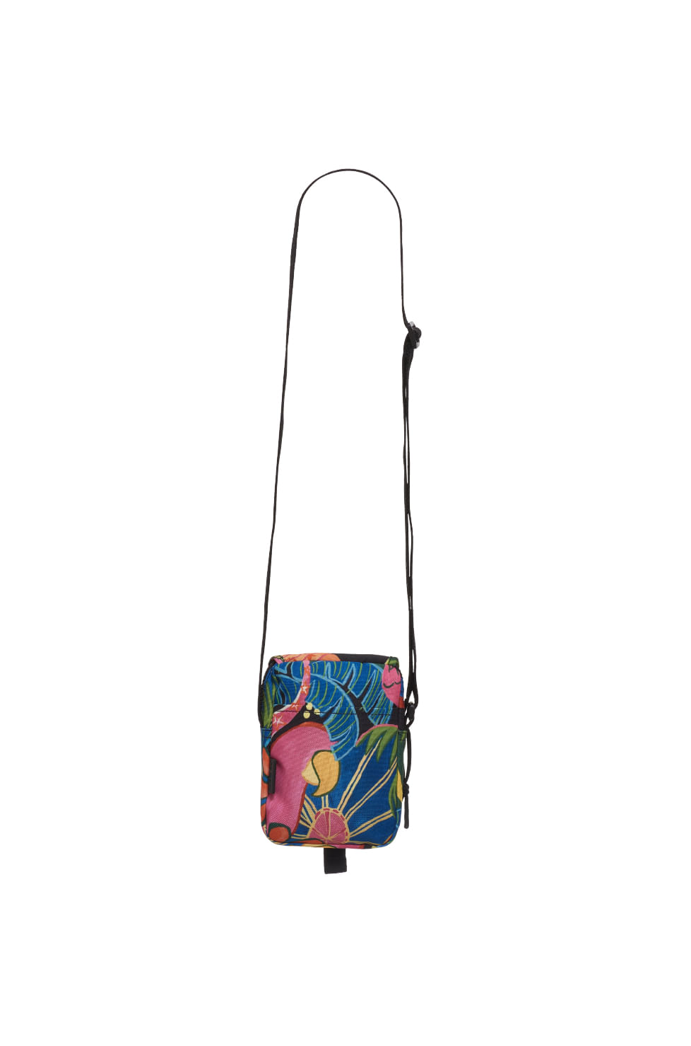 Bolsa Fervo Fantasia