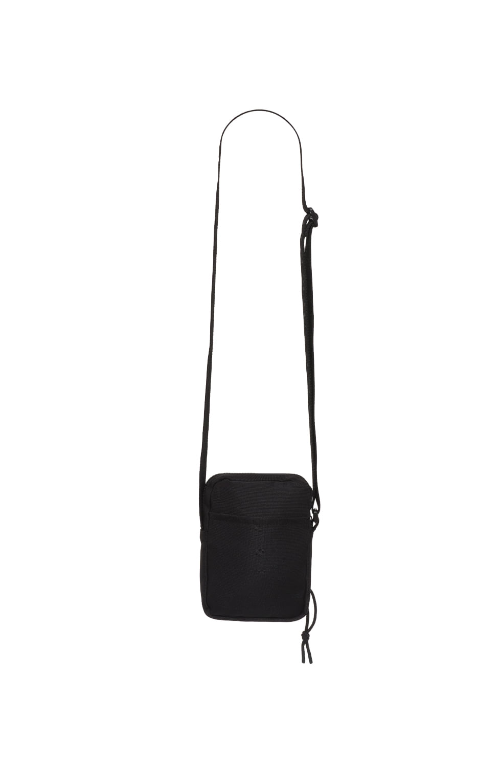 Bolsa Da Gema Rio Fantasia