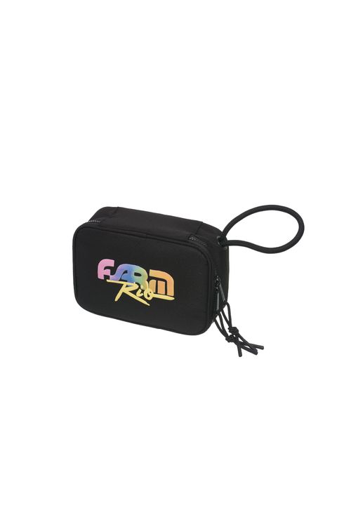 353396_2276_1-NECESSAIRE-XERO-FARM-RIO-FANTASIA