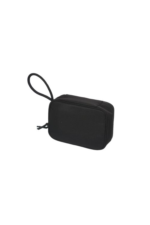 353396_2276_2-NECESSAIRE-XERO-FARM-RIO-FANTASIA