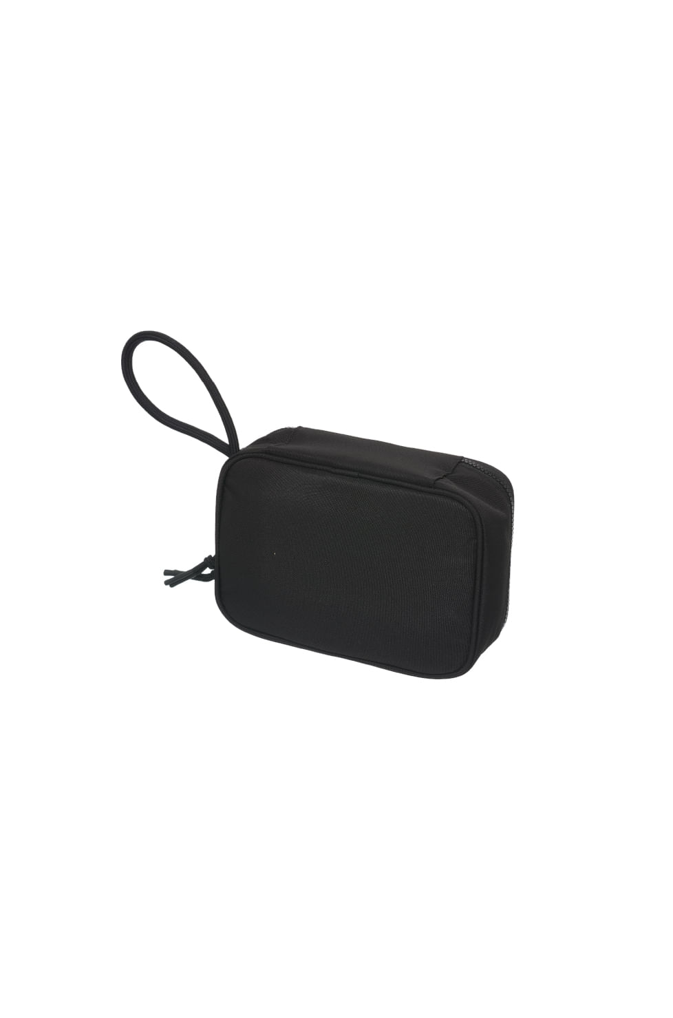 Necessaire Xerô Farm Rio Fantasia