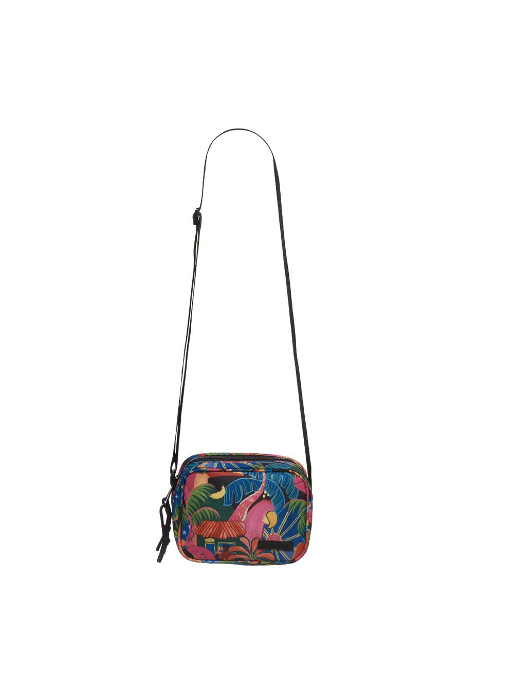 Farm — Bolsa Chamego Fantasia