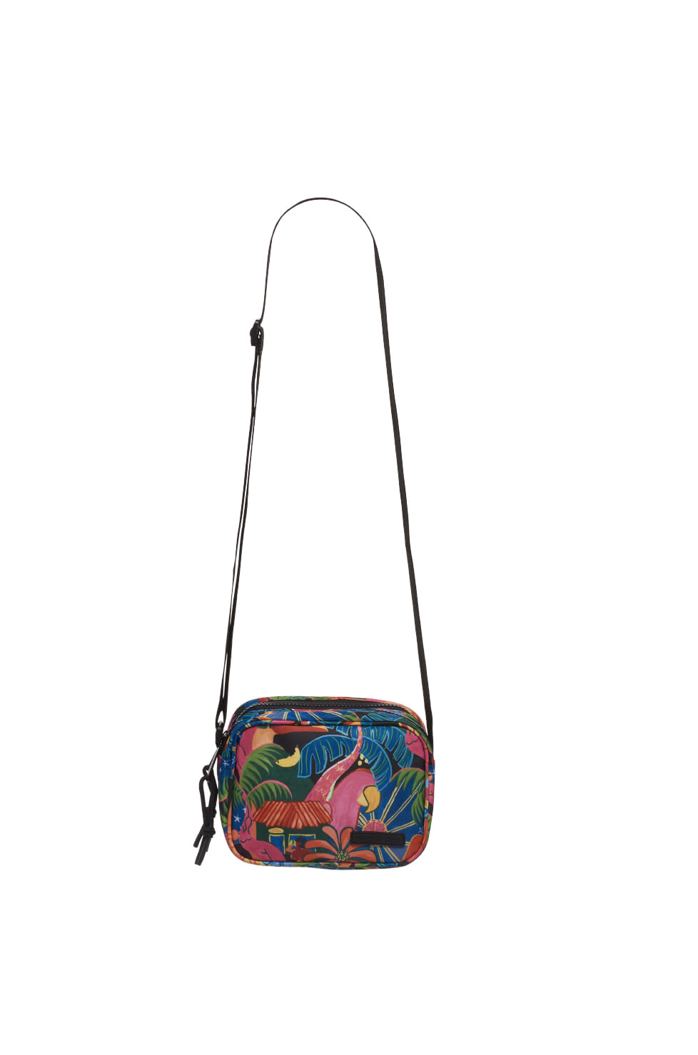 Bolsa Chamego Fantasia