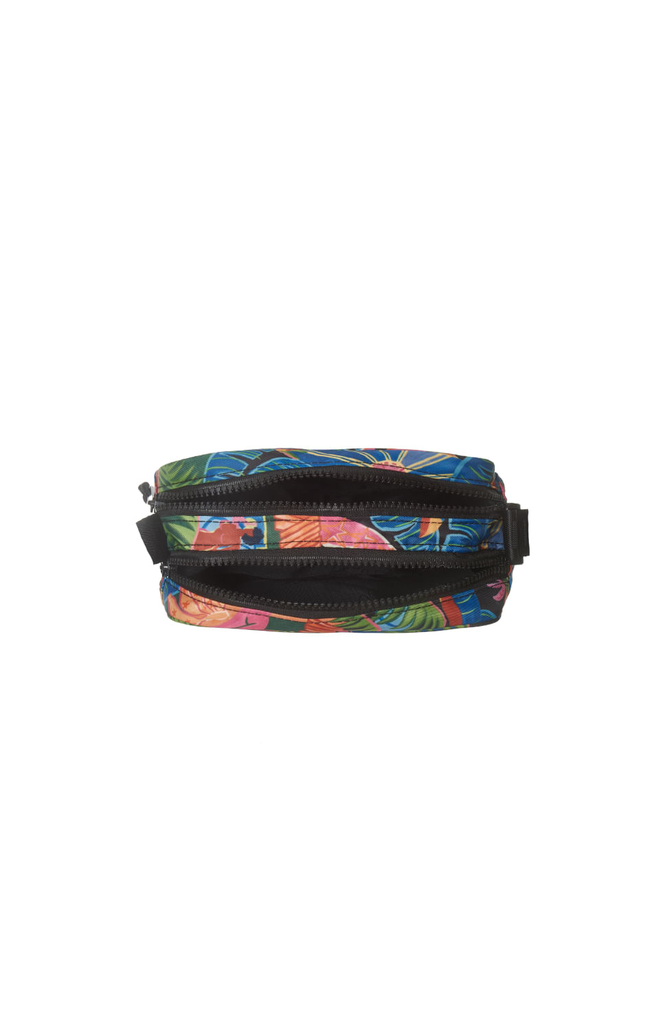 Bolsa Chamego Fantasia