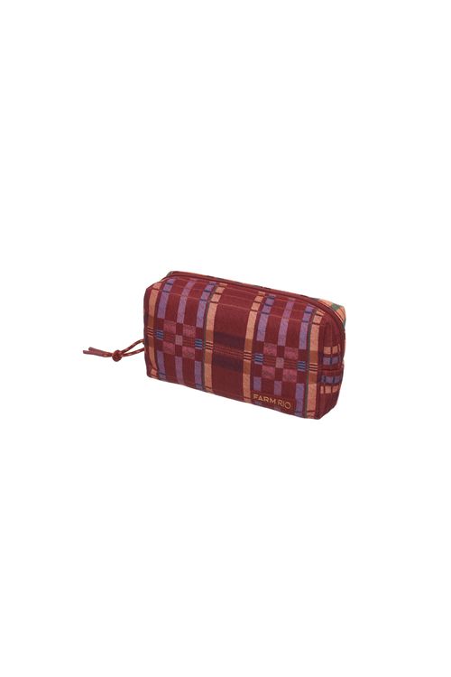 353402_051_1-MAXI-NECESSAIRE-ORA-BOLAS-SOFIA-XADREZ