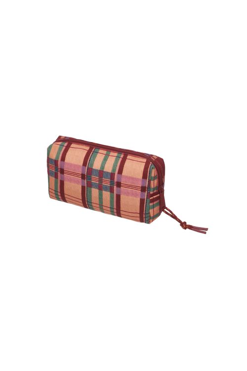 353402_051_2-MAXI-NECESSAIRE-ORA-BOLAS-SOFIA-XADREZ