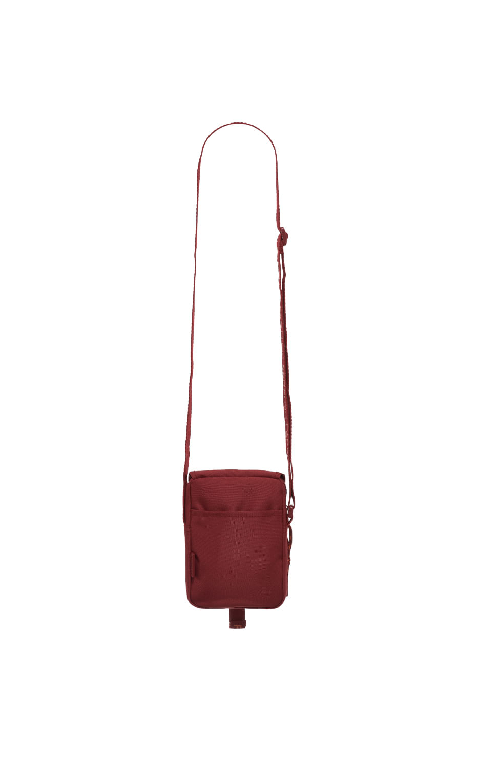 Bolsa Fervo Sofia Xadrez