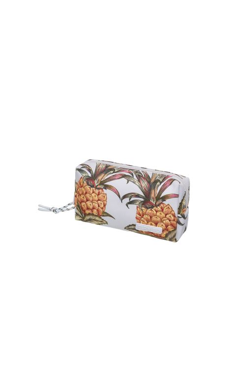 353419_00064_1-MAXI-NECESSAIRE-ORA-BOLAS-SUCO-DE-ABACAX