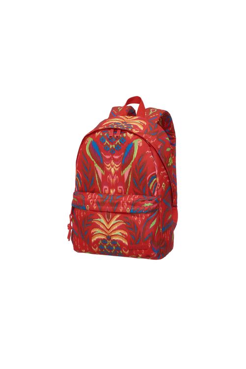 353429_0006_1-MOCHILA-XODO-SUMMER-IKAT