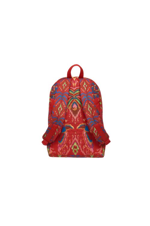 353429_0006_2-MOCHILA-XODO-SUMMER-IKAT