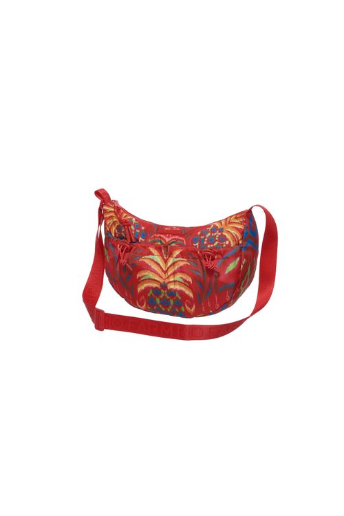 353433_0006_1-BOLSA-BANANA-P-SUMMER-IKAT