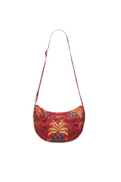 353433_0006_2-BOLSA-BANANA-P-SUMMER-IKAT