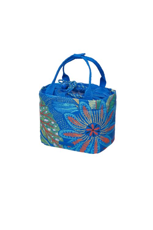 353446_0452_1-NECESSAIRE-ZIRIGUIDUM-TAPETE-DE-TUCANO