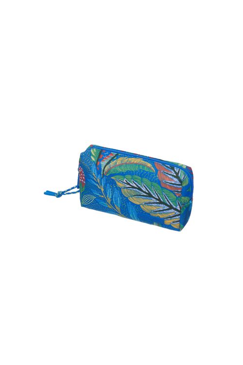 353447_0452_1-MAXI-NECESSAIRE-TAPETE-DE-TUCANO