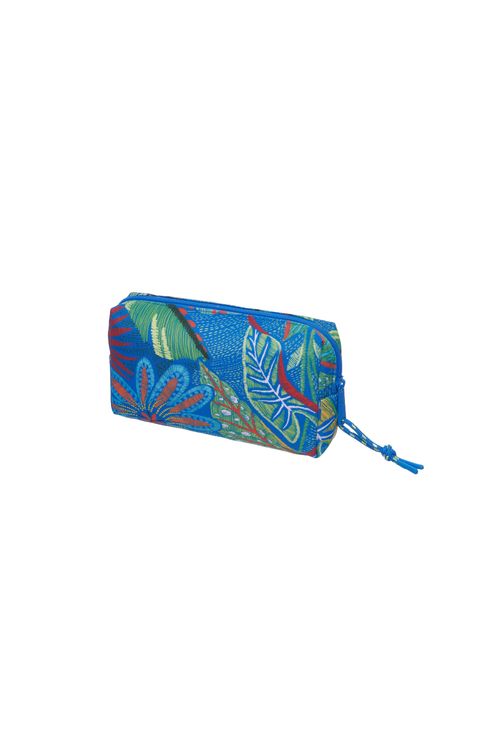 353447_0452_2-MAXI-NECESSAIRE-TAPETE-DE-TUCANO