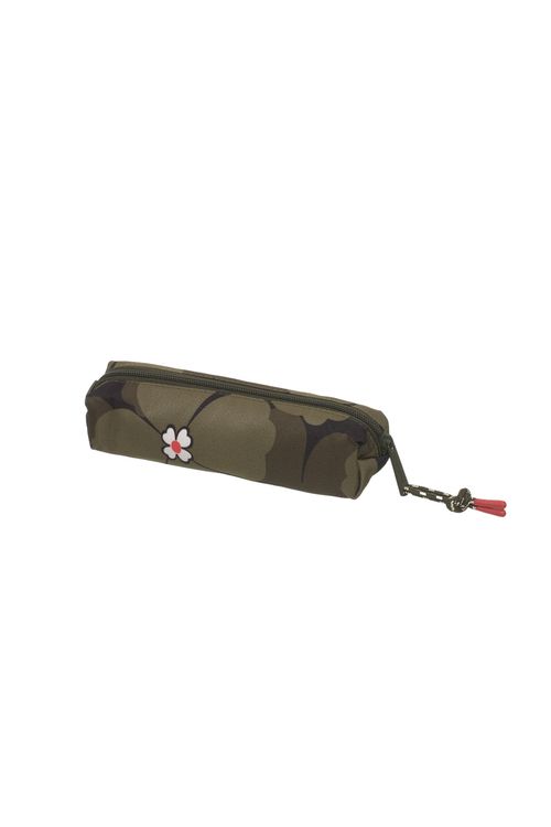 353467_00010_1-MINI-NECESSAIRE-ORA-BOLAS-FLORBELA
