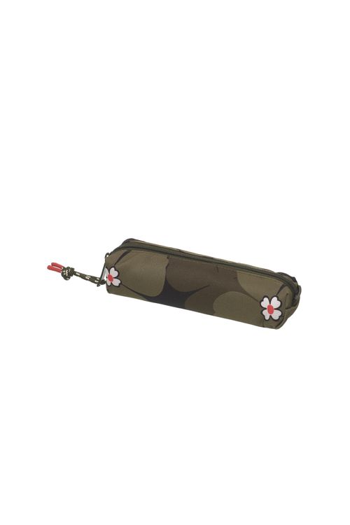 353467_00010_2-MINI-NECESSAIRE-ORA-BOLAS-FLORBELA