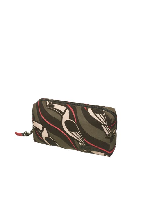 353469_00010_1-MAXI-NECESSAIRE-ORA-BOLAS-TUCANOS-GRAFIC