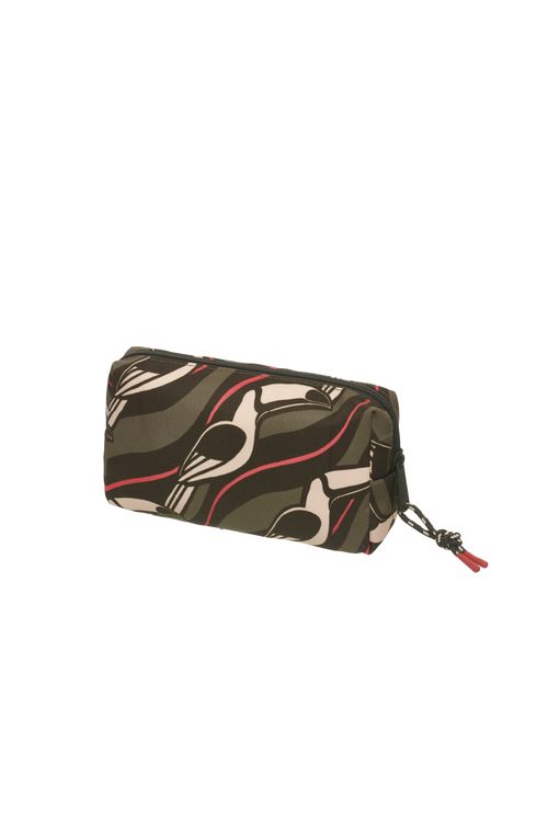 353469_00010_2-MAXI-NECESSAIRE-ORA-BOLAS-TUCANOS-GRAFIC