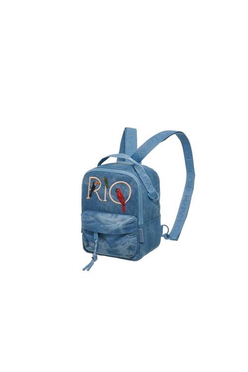 353494_0142_1-MINI-MOCHILA-BOROGODO-RIO-JEANS