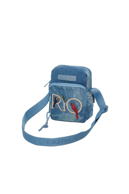 353496_0142_1-BOLSA-DA-GEMA-RIO-JEANS