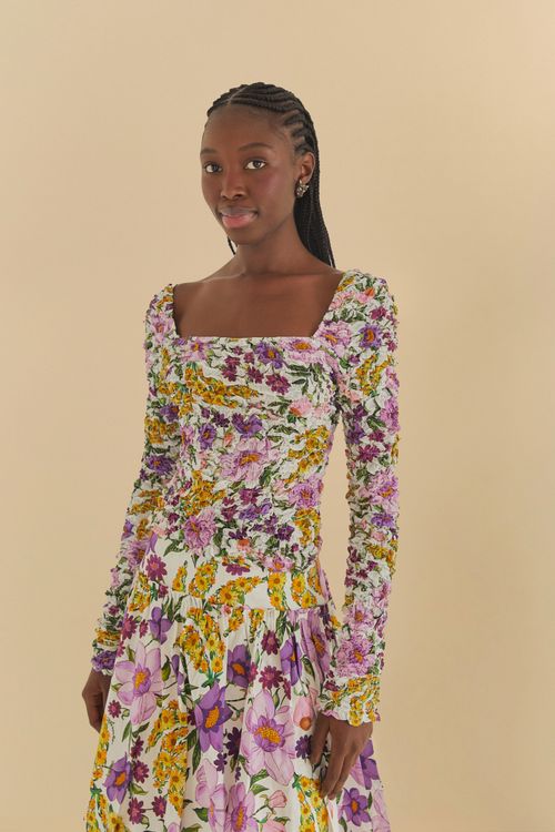 337656_50342_1-BLUSA-MANGAS-BANANA-FLOR