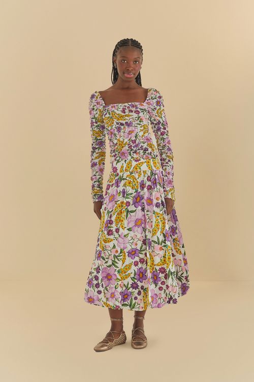 337656_50342_2-BLUSA-MANGAS-BANANA-FLOR