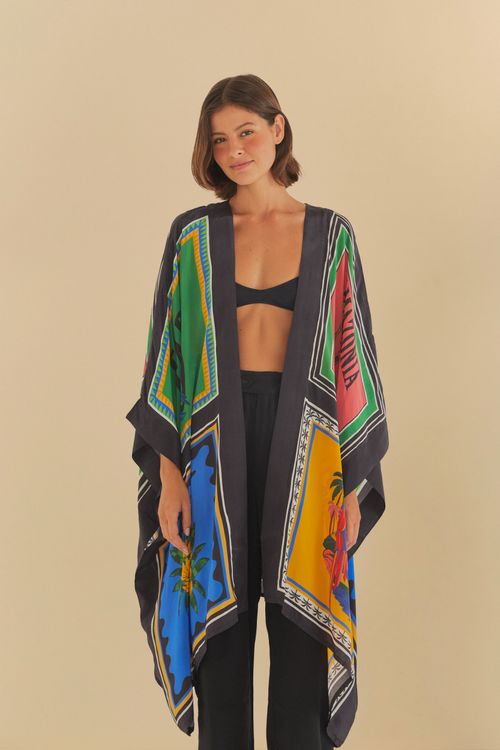 336851_50283_1-KIMONO-NOSSO-LENCO