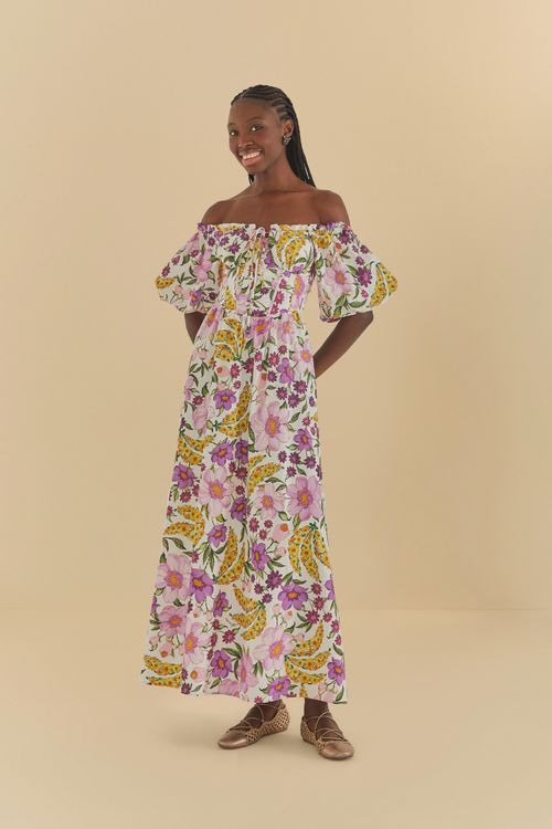 337654_50342_1-VESTIDO-MANGAS-BANANA-FLOR