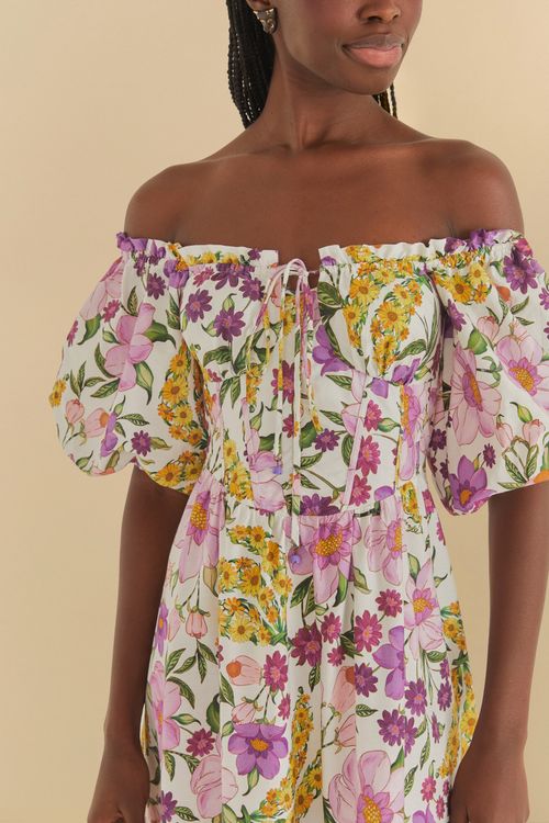 337654_50342_2-VESTIDO-MANGAS-BANANA-FLOR
