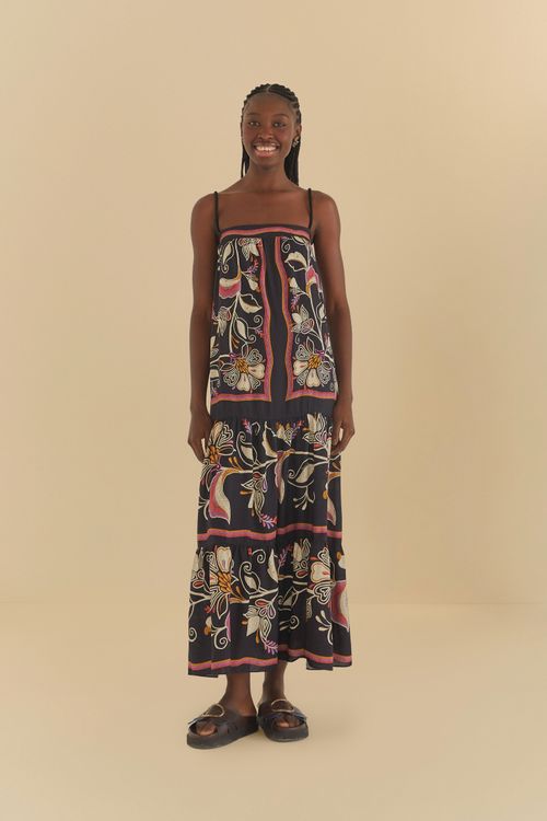 338889_50402_1-VESTIDO-CROPPED-LENCO-LIA