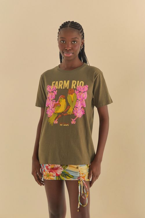 342363_48274_1-SAIA-PRAIA-RIO-ANTIGO-S