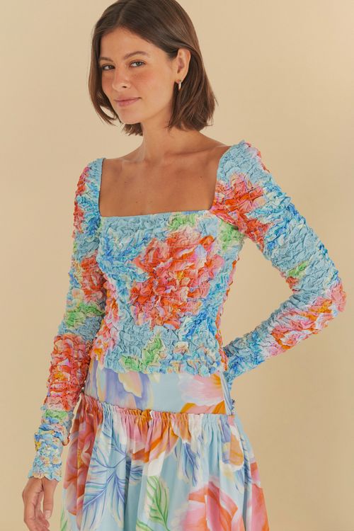 343253_50368_1-BLUSA-MANGAS-FLORAL-SOFIA