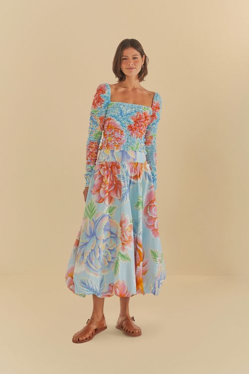 343253_50368_2-BLUSA-MANGAS-FLORAL-SOFIA