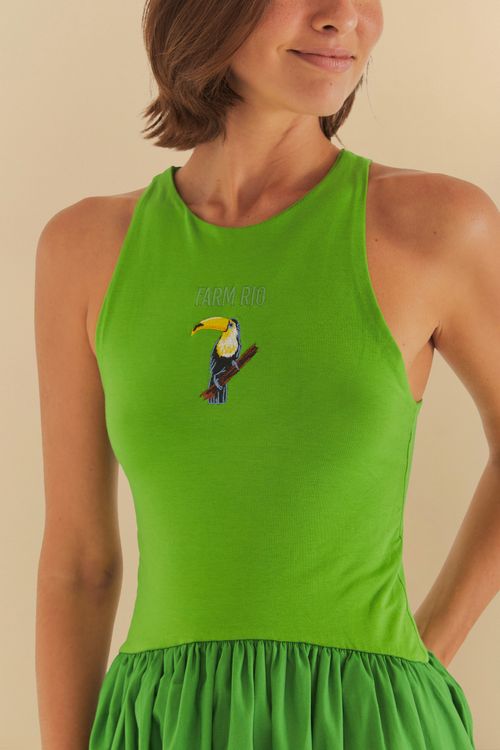 343349_02824_2-VESTIDO-BALONE-BORDADO-VERDE