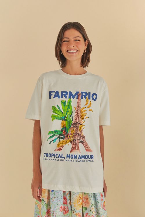 343524_07448_1-T-SHIRT-MEDIA-PARIS-TROPICAL-FARM-RIO