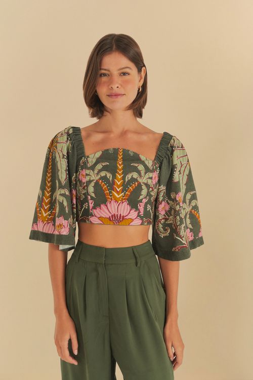 bazar: peças em promoção | FARM