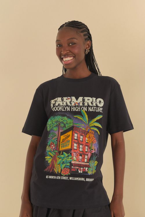 343527_0013_1-T-SHIRT-MEDIA-BROOKLYN-FARM-RIO