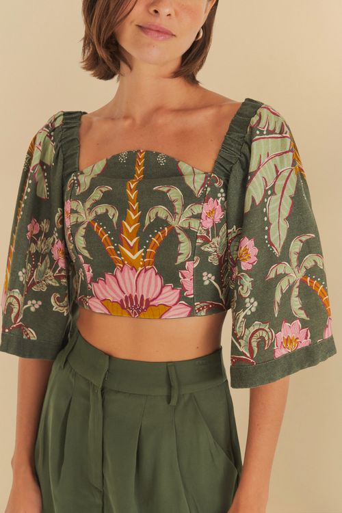 344078_48433_2-BLUSA-RAVENALA-S