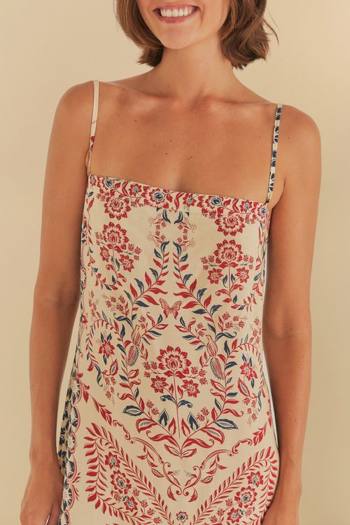 351113_51031_2-VESTIDO-CURTO-BORBOLINA-S