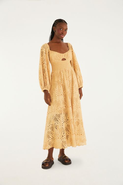 341437_09275_1-VESTIDO-LAISE-BICOLOR-VULCANO