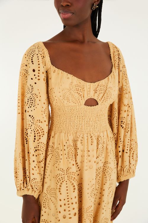 341437_09275_2-VESTIDO-LAISE-BICOLOR-VULCANO