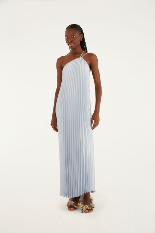 341867_10074_1-VESTIDO-PLISSADO-LONGO