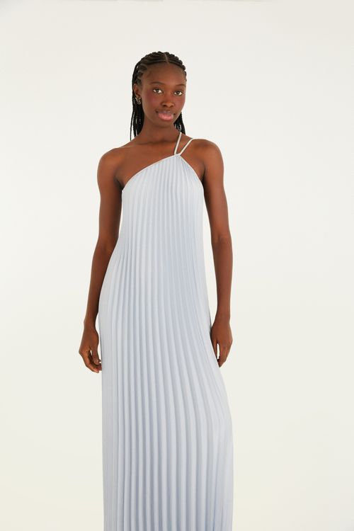 341867_10074_2-VESTIDO-PLISSADO-LONGO