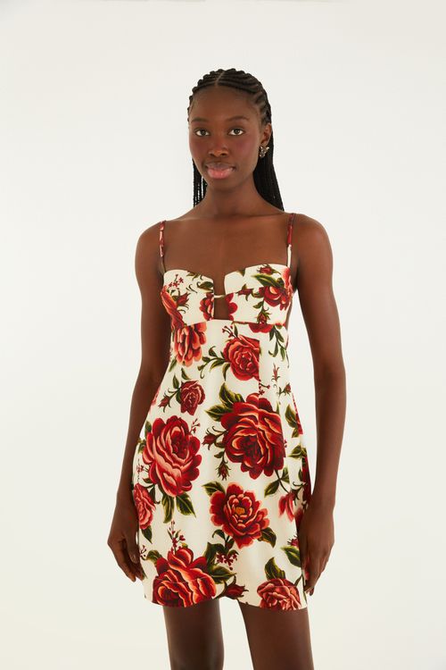 342123_51528_1-VESTIDO-ROSALIA-CORRIDO